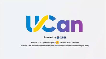UCan - 發布會產品宣傳片