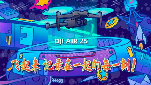 策劃公司如何才能實現活動策劃活動的高效有序？