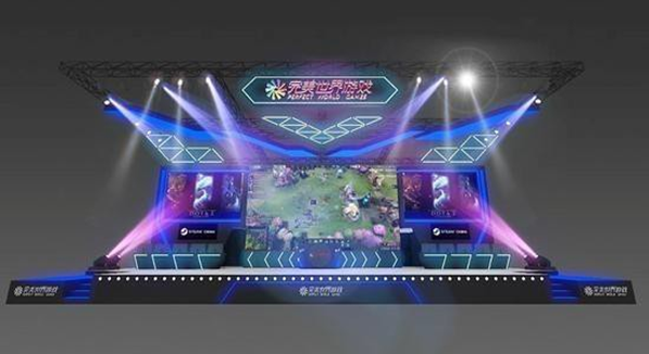 活動策劃創意類型的不同